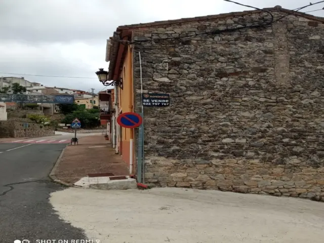 House on Avenida de Alcoi, 1 photo 7
