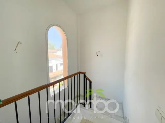Semi-detached house on Avenida Los Mangos, 28 photo 21