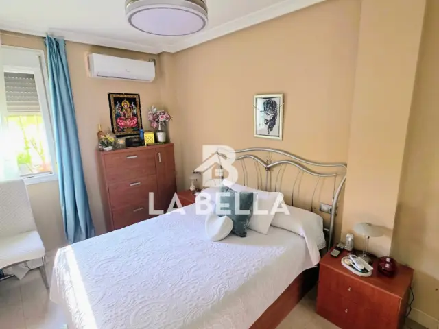 Apartment in Bellavista