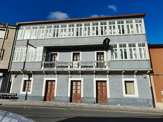 Terraced house on Avenida Principal, 6 photo 3
