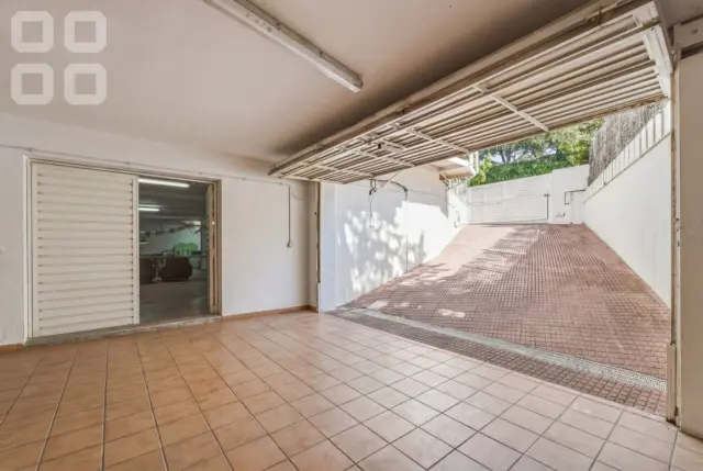 House on Carrer de la Fornaca photo 39