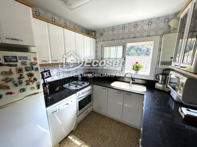 Detached house on Carrer Major photo 45