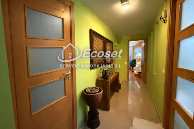 Chalet in Vallirana photo 19