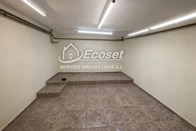Detached house in Vallirana photo 58