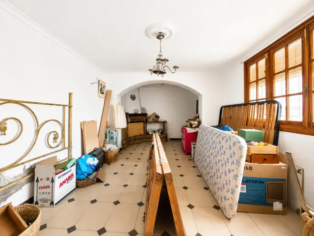 Casa en Loja