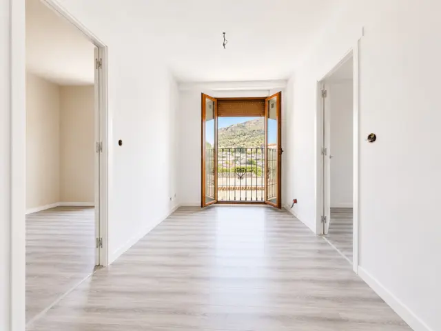 Casa en Loja