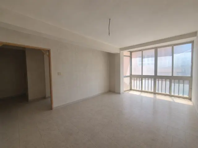 Piso en Loja