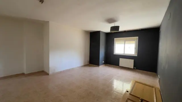 Apartment on Carrer del Portal Nou