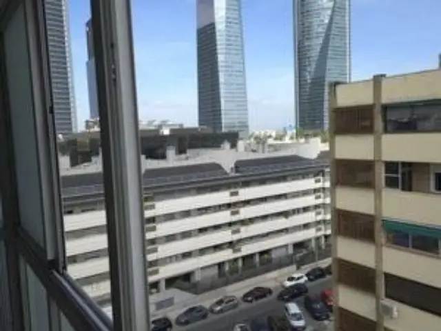 Piso en alquiler en Calle de Mauricio Legendre, 36 - Imagen 39