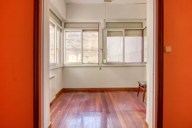 Apartment on Marcelino Sanz de Sautuola Street, 14 photo 54