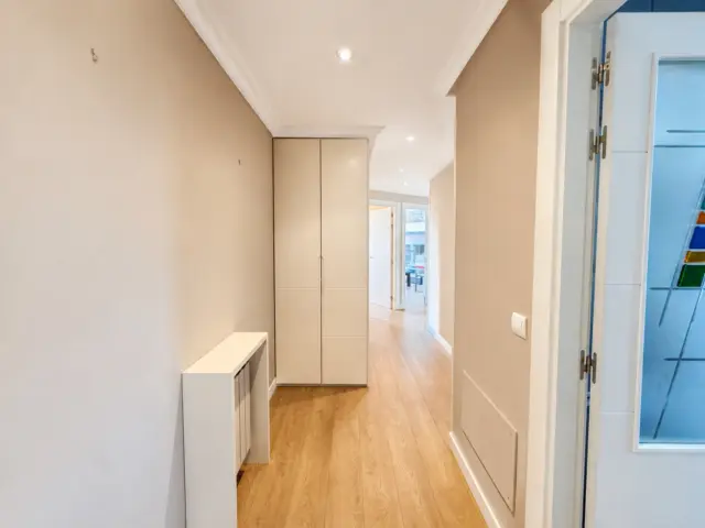Apartment on Calle Quinta photo 8