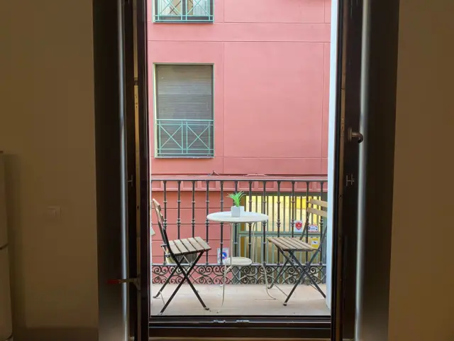 Piso en alquiler en Calle de San Roque - Imagen 14