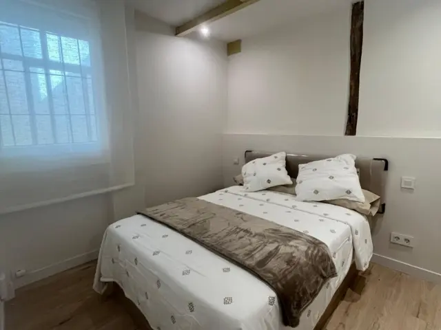 Piso en alquiler en Calle de Morejón - Imagen 14