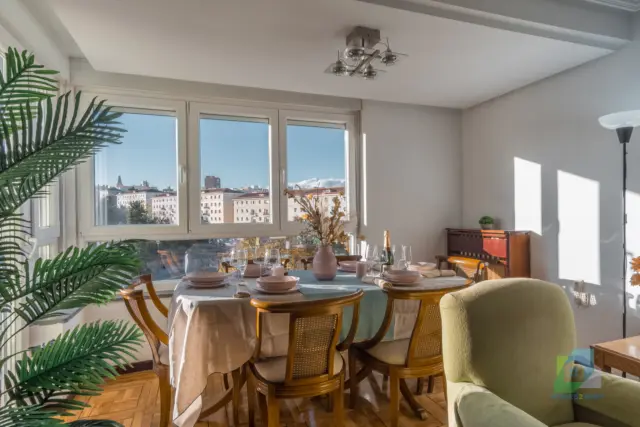 Piso en alquiler en Calle del Doctor Gómez Ulla, 18 - Imagen 68