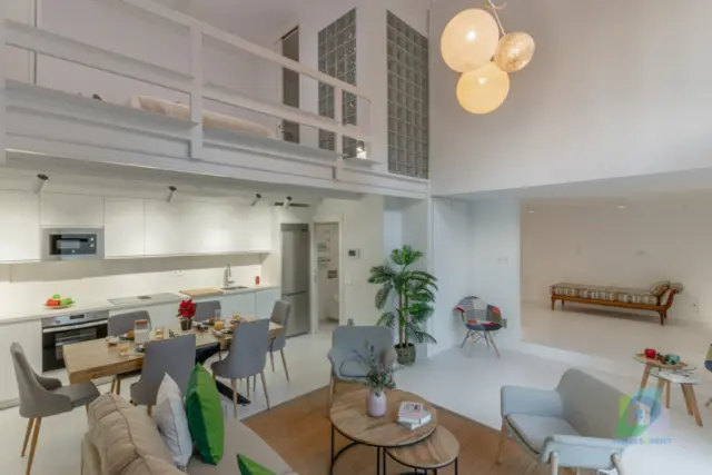 Piso en alquiler en Plaza del Doctor Laguna, 4 - Imagen 44