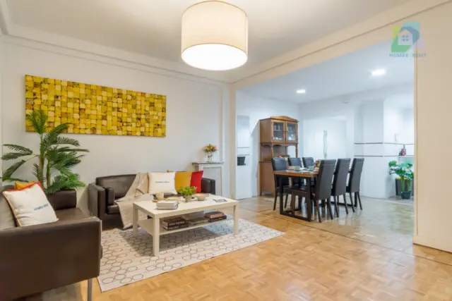 Piso en alquiler en Calle de Blasco de Garay, 14, cerca de Calle Rodríguez San Pedro - Imagen 69