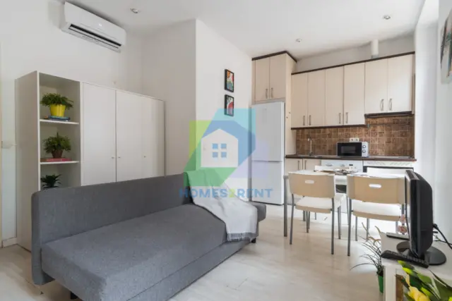 Piso en alquiler en Calle de Barcelona, 7 - Imagen 25