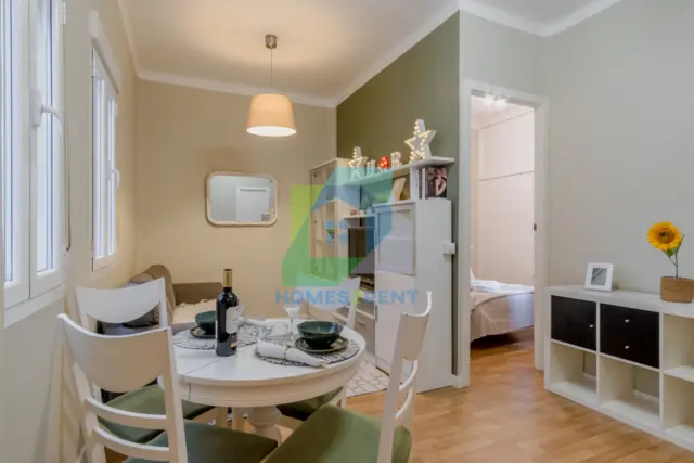 Piso en alquiler en Calle de Don Ramón de la Cruz, cerca de Calle de Serrano - Imagen 28