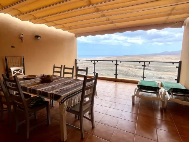Casa en calle Greco