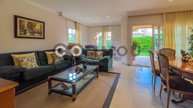 House in Palafrugell Poble photo 5