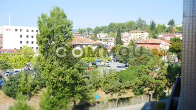 Apartment for sale on Carrer del Pare Gallissa photo 9