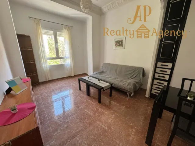 Piso en alquiler en Carrer del Palleter, 41, cerca de Carrer de l' Erudit Orellana - Imagen 27