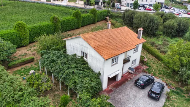 House on Calvelos Street, No. 05 photo 43
