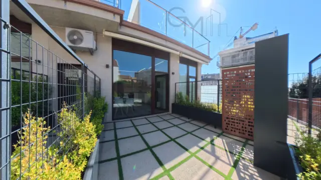 Apartment on Calle Progreso