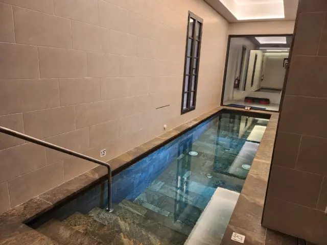 Piso en alquiler en Calle Hermosilla, 57, cerca de Calle Castelló - Imagen 12