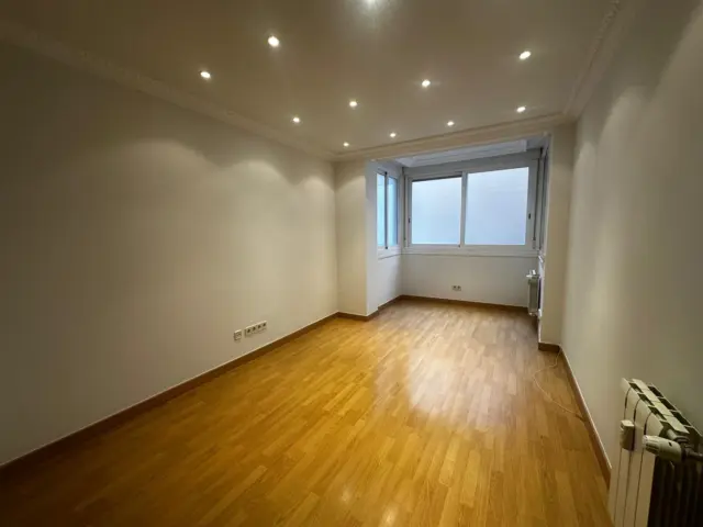 Piso en alquiler en Avenida de Felipe II - Imagen 19