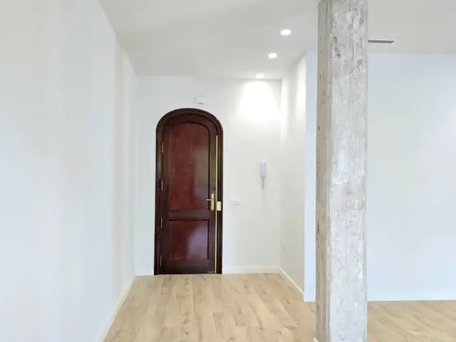 Piso en alquiler en Calle Gran Vía de Fernando ´El Católico´ - Imagen 53