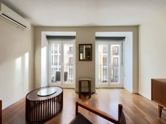 Piso en alquiler en Calle Mayor, cerca de Calle de los Coloreros - Imagen 28