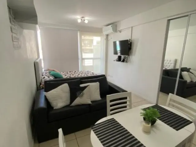 Apartamento en alquiler en Calle de San Germán, cerca de Calle de Julián Besteiro - Imagen 6