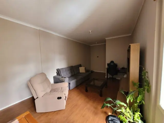 Apartamento en alquiler en Calle del Ferrocarril - Imagen 6