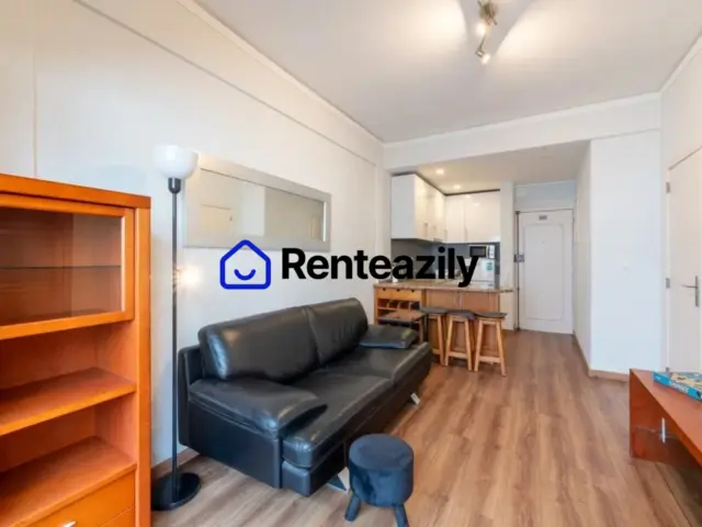 Apartamento en alquiler en Calle de Cristóbal Bordiú - Imagen 14