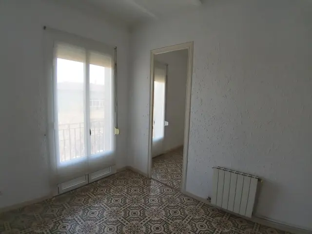 Piso en alquiler en El Poblenou - Imagen 10