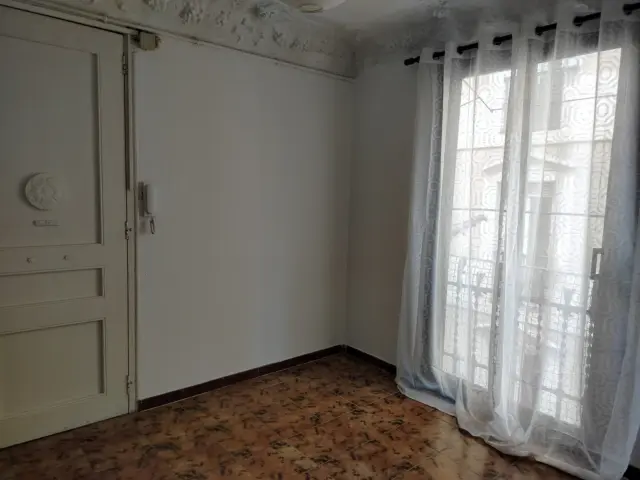 Piso en alquiler en El Poble-Sec - Imagen 17