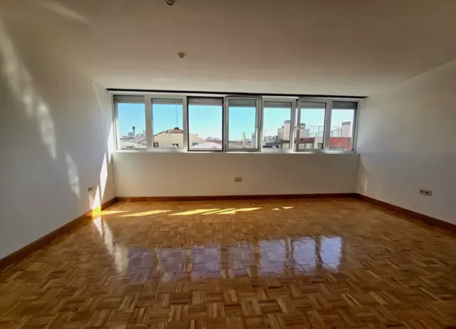 Piso en alquiler en Calle de Magallanes - Imagen 50