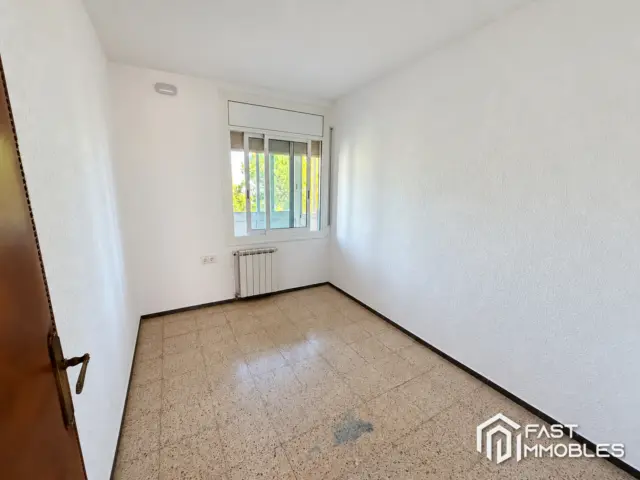 Apartment on Carrer de Sicília photo 18