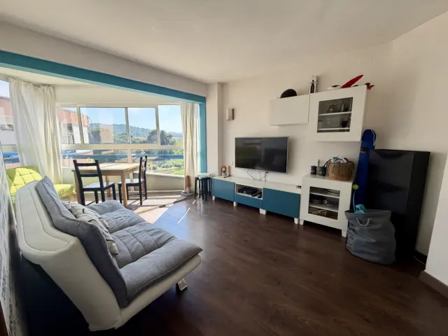 Piso en Centre-Platja Gran