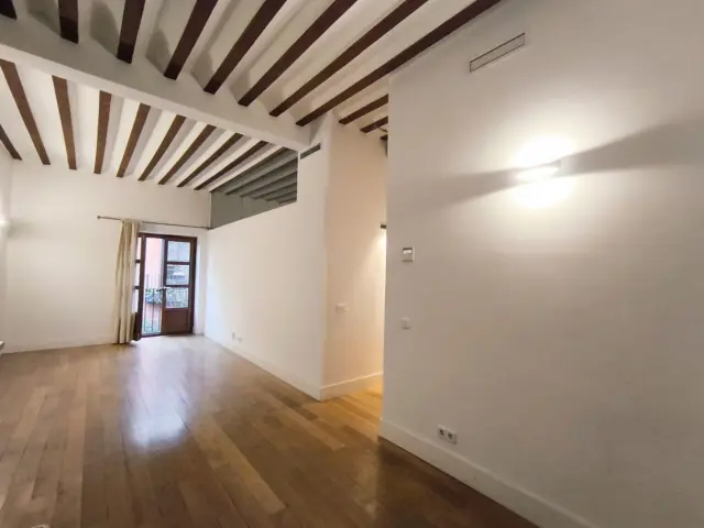 Piso en alquiler en Calle de Relatores, 20 - Imagen 39