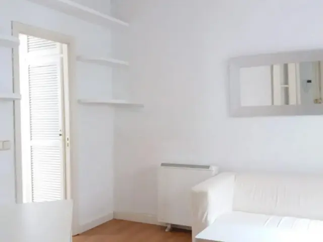 Piso en alquiler en Calle de Andrés Mellado, 11, cerca de Calle Rodríguez San Pedro - Imagen 14
