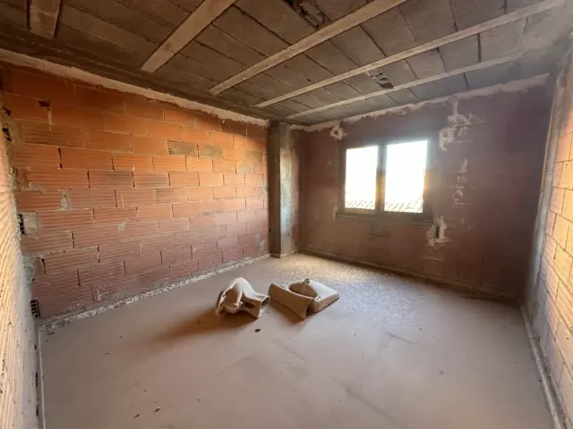 Apartment for sale on Carrer de les Cruces