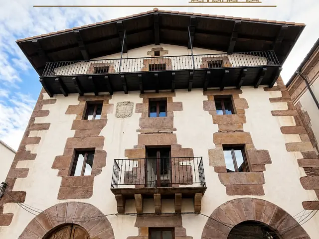 Piso en calle de Inzakardi