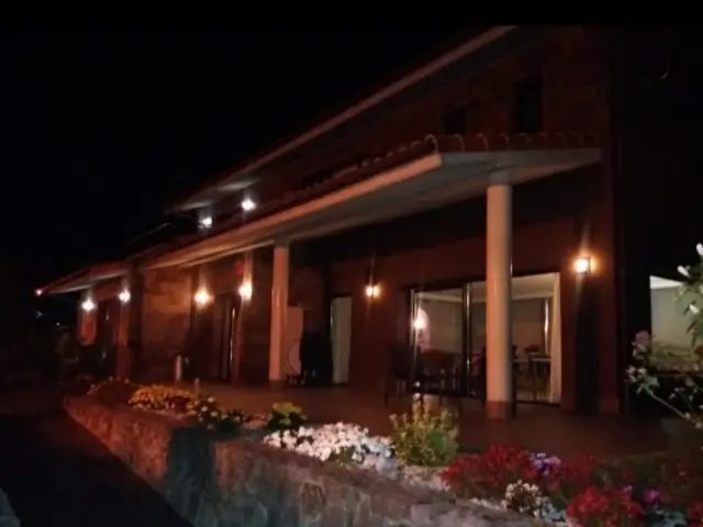 Chalet in Somo