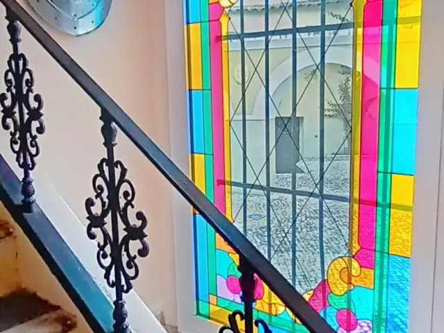 Casa en Herreruela