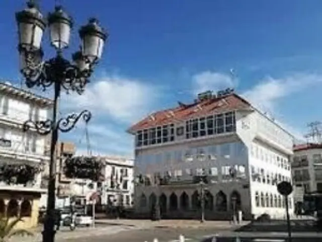 House in the City Centre photo 17