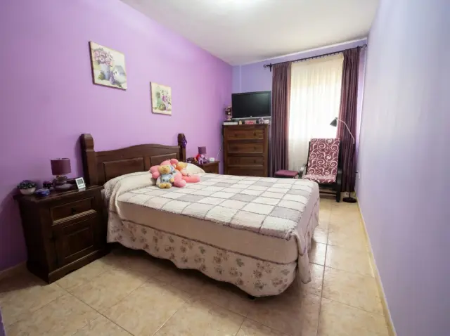 Apartment at Isla de Tenerife Street, 5