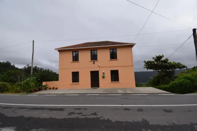 Casa en venta en Calle Grandal-Greleira, Grandal (Vilarmaior) de 129.000 €