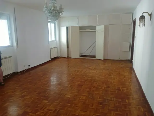 Apartment in Ventas